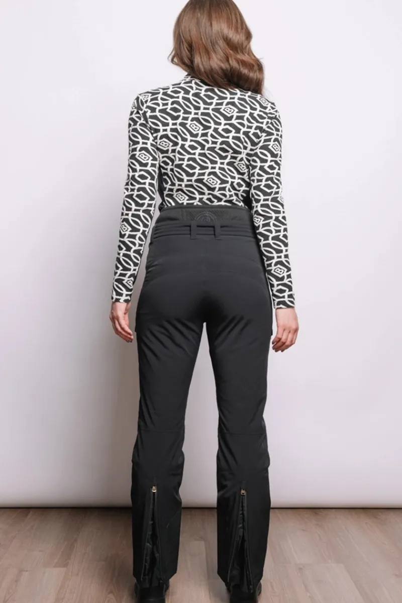 Online Jasmina Ski Layer Women Ski Layers