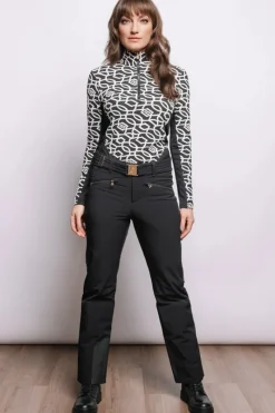 Online Jasmina Ski Layer Women Ski Layers
