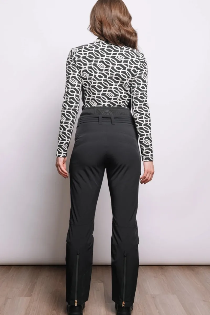 Online Jasmina Ski Layer Women Ski Layers