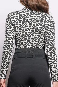 Online Jasmina Ski Layer Women Ski Layers