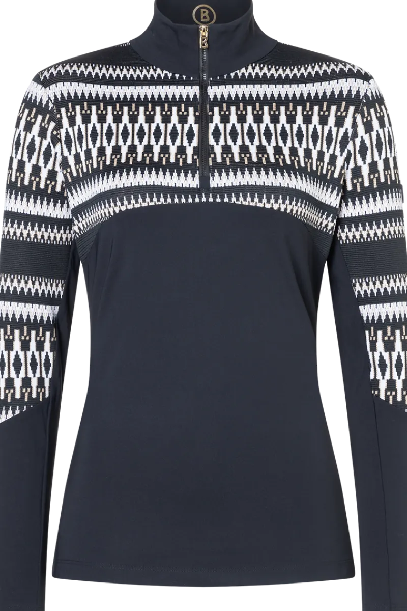Clearance Jelissa Ski Layer Women Ski Layers