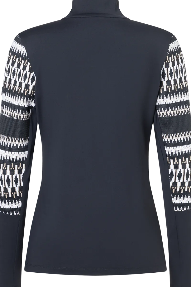 Clearance Jelissa Ski Layer Women Ski Layers