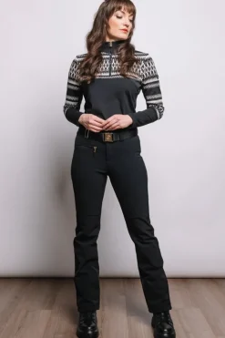Clearance Jelissa Ski Layer Women Ski Layers