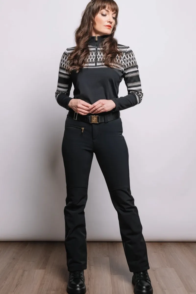 Clearance Jelissa Ski Layer Women Ski Layers