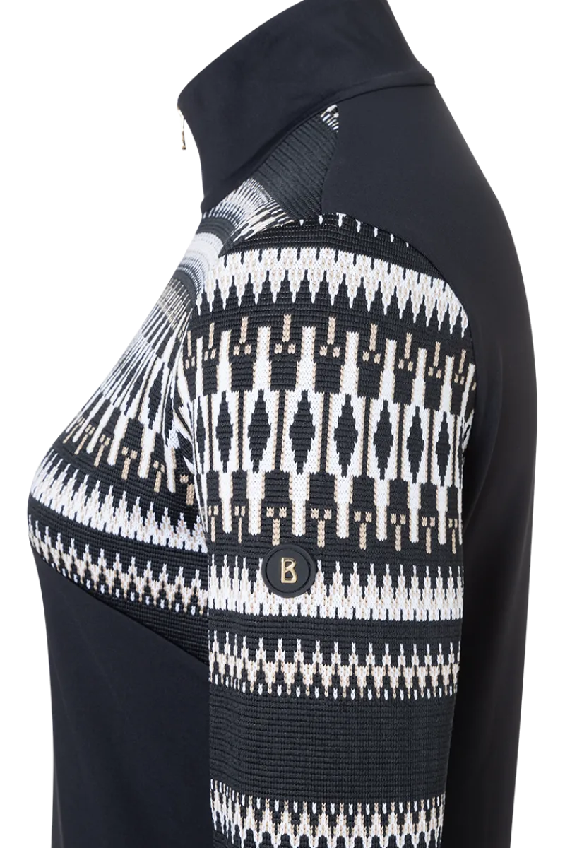 Clearance Jelissa Ski Layer Women Ski Layers