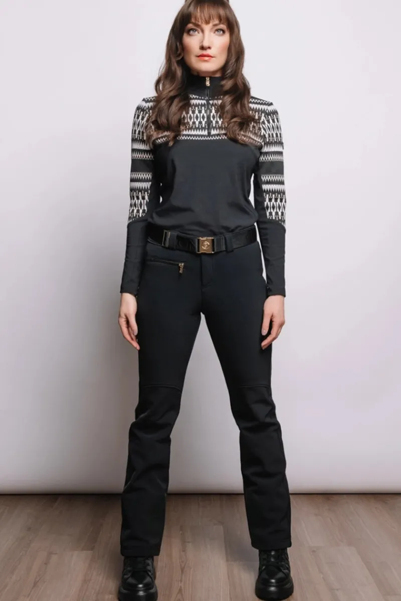 Clearance Jelissa Ski Layer Women Ski Layers