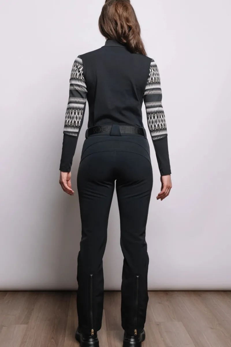 Clearance Jelissa Ski Layer Women Ski Layers