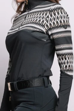 Clearance Jelissa Ski Layer Women Ski Layers