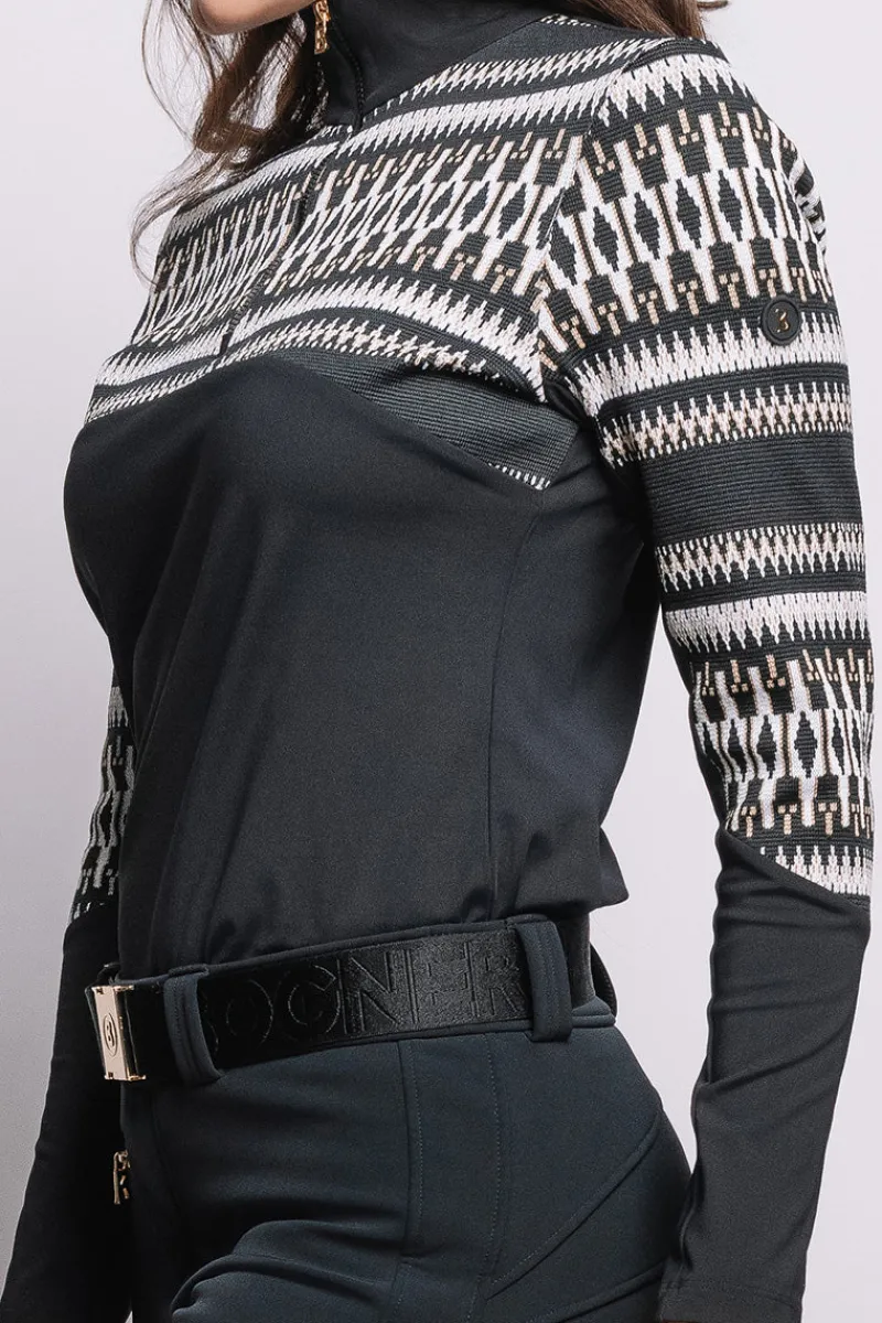 Clearance Jelissa Ski Layer Women Ski Layers