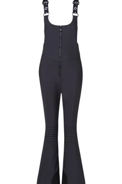 Clearance JG Bib Ski Pants Women Ski Pants