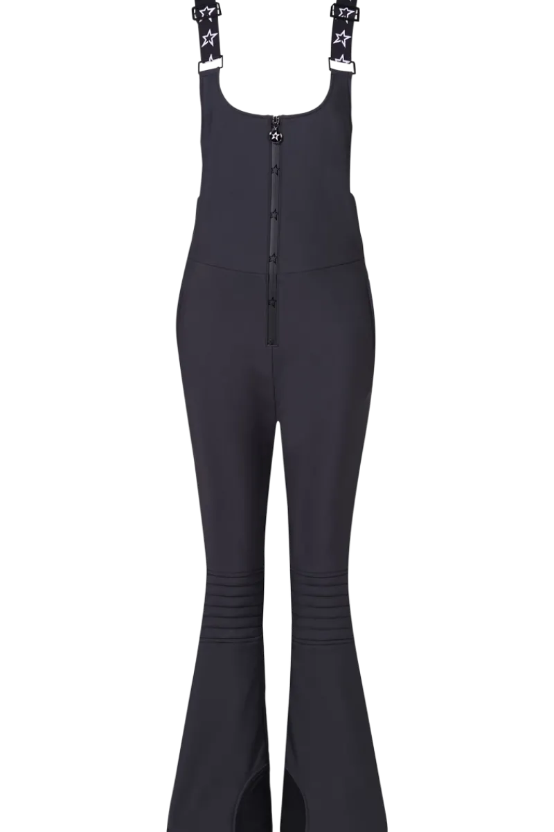 Clearance JG Bib Ski Pants Women Ski Pants