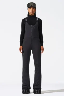Clearance JG Bib Ski Pants Women Ski Pants