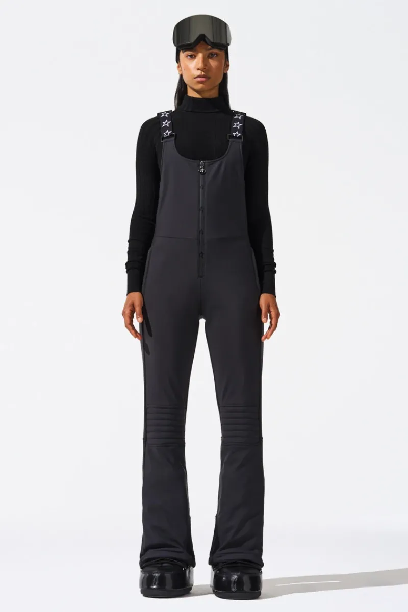 Clearance JG Bib Ski Pants Women Ski Pants