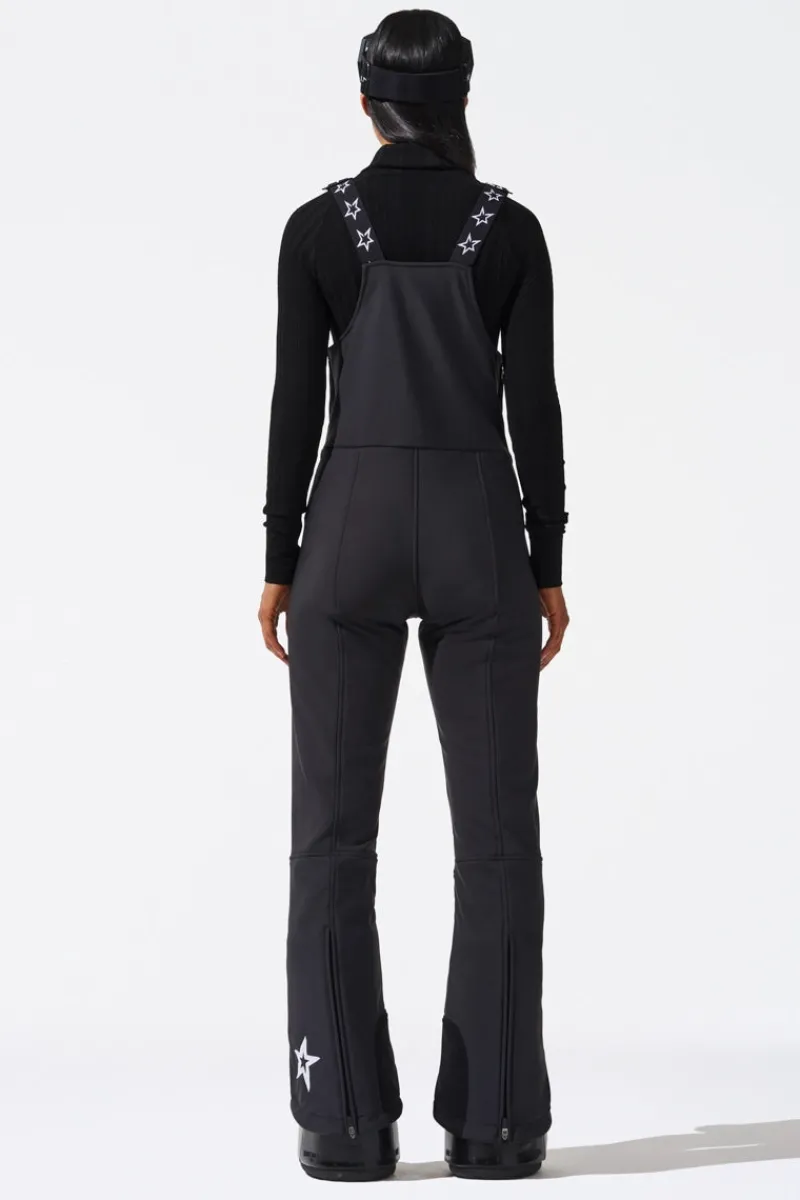 Clearance JG Bib Ski Pants Women Ski Pants