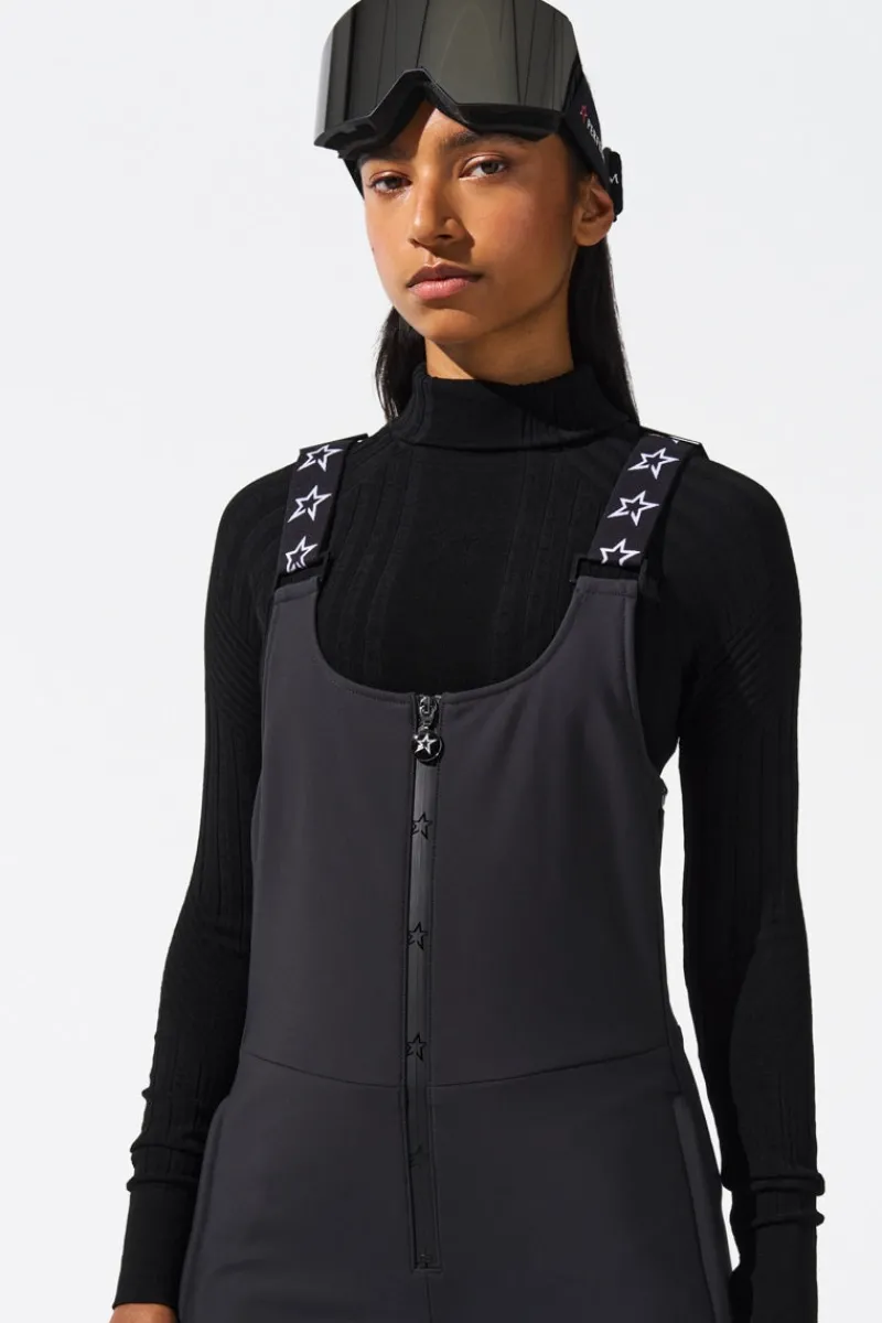 Clearance JG Bib Ski Pants Women Ski Pants