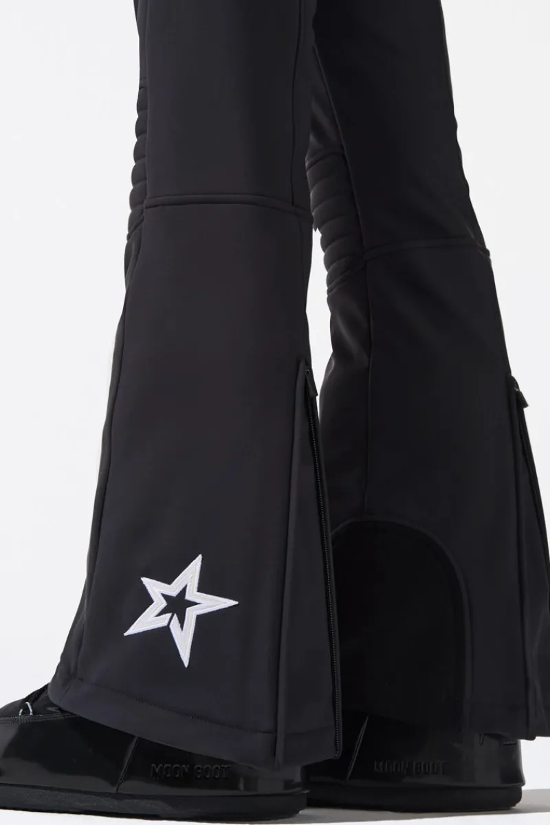 Clearance JG Bib Ski Pants Women Ski Pants