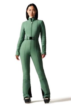 Clearance JG Ski Suit Women Ski Jackets