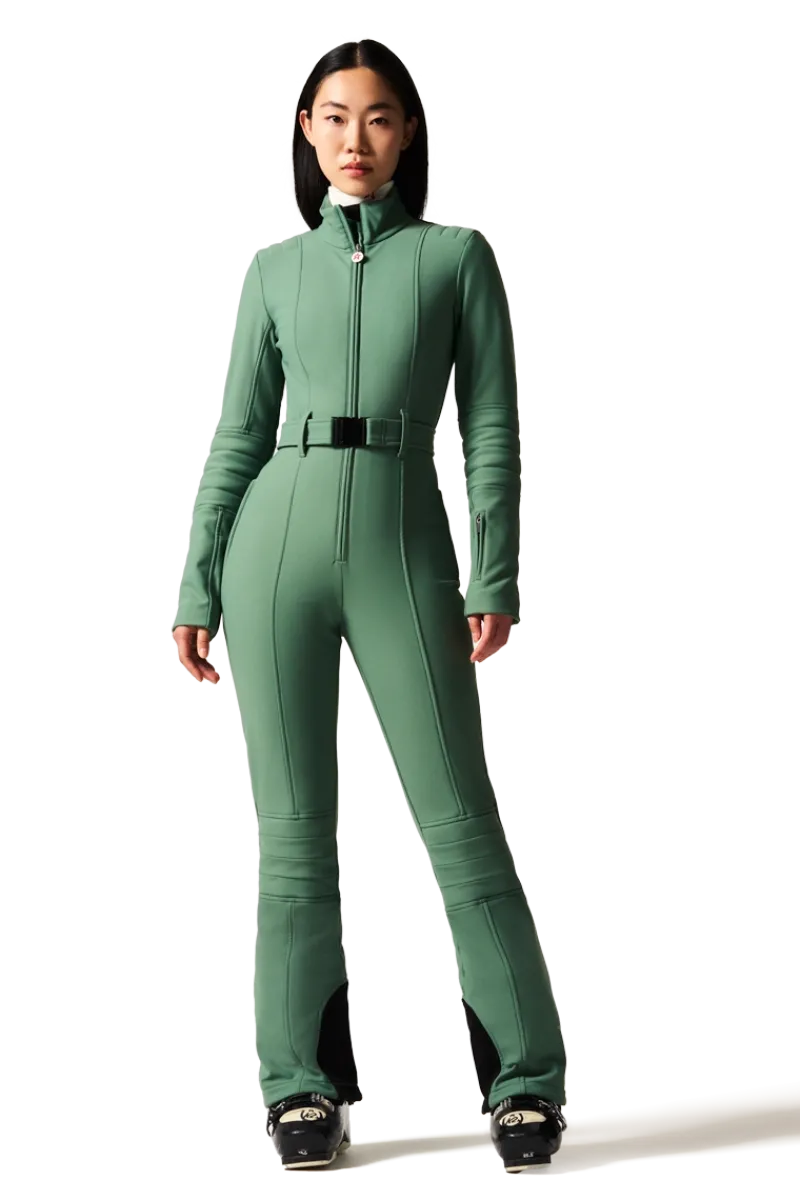 Clearance JG Ski Suit Women Ski Jackets