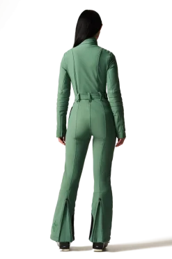 Clearance JG Ski Suit Women Ski Jackets