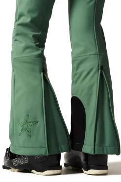 Clearance JG Ski Suit Women Ski Jackets