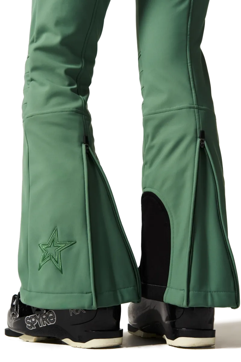 Clearance JG Ski Suit Women Ski Jackets