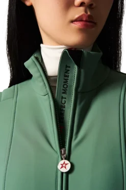 Clearance JG Ski Suit Women Ski Jackets