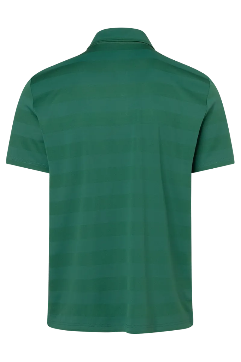 Outlet Jorden Functional Short-Sleeved Golf Polo Shirt Golf Clothes