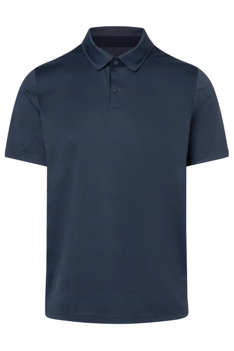 Outlet Jorden Functional Short-Sleeved Golf Polo Shirt Golf Clothes
