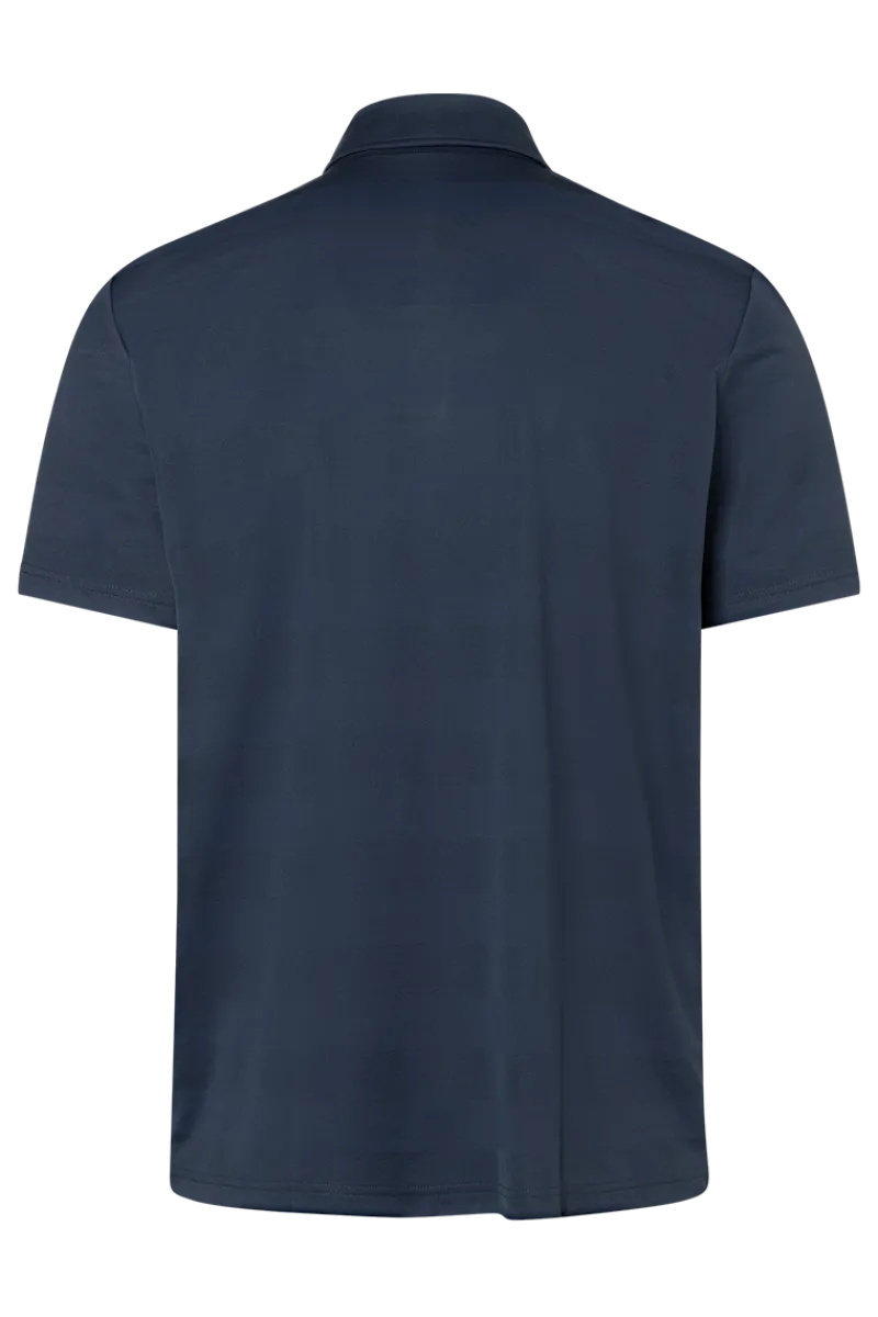 Outlet Jorden Functional Short-Sleeved Golf Polo Shirt Golf Clothes