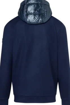 Sale Joshua Knitted Technowool Jacket Ski Layers|Après Ski