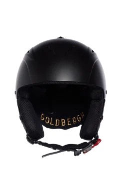 Hot Khloe Ski Helmet Women Ski Accessories & Gear