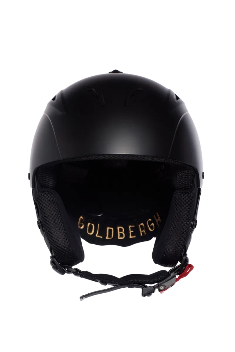 Hot Khloe Ski Helmet Women Ski Accessories & Gear