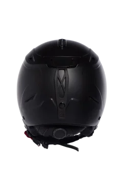 Hot Khloe Ski Helmet Women Ski Accessories & Gear