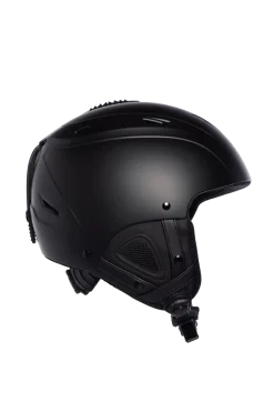 Hot Khloe Ski Helmet Women Ski Accessories & Gear