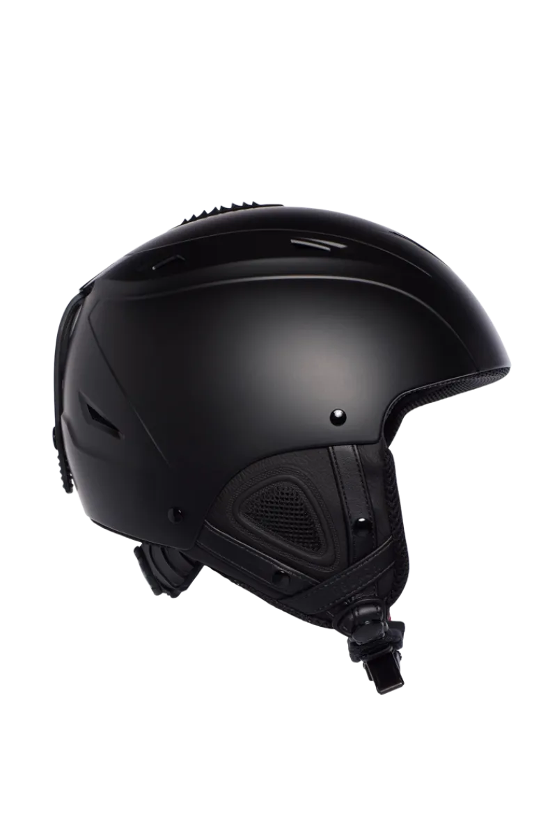 Hot Khloe Ski Helmet Women Ski Accessories & Gear