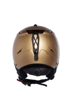 Hot Khloe Ski Helmet Women Ski Accessories & Gear