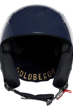 Hot Khloe Ski Helmet Women Ski Accessories & Gear