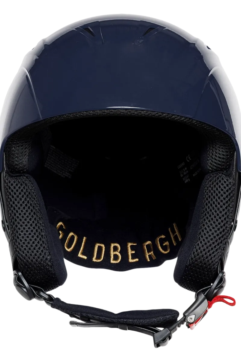 Hot Khloe Ski Helmet Women Ski Accessories & Gear