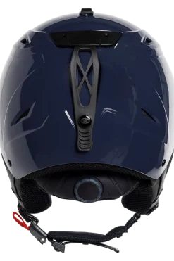 Hot Khloe Ski Helmet Women Ski Accessories & Gear