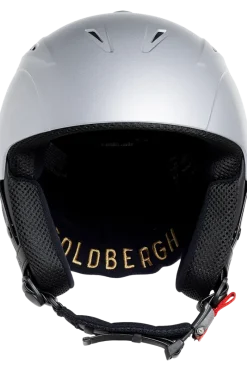 Hot Khloe Ski Helmet Women Ski Accessories & Gear