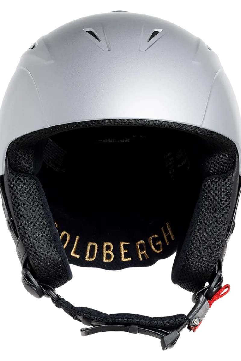 Hot Khloe Ski Helmet Women Ski Accessories & Gear
