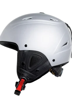 Hot Khloe Ski Helmet Women Ski Accessories & Gear