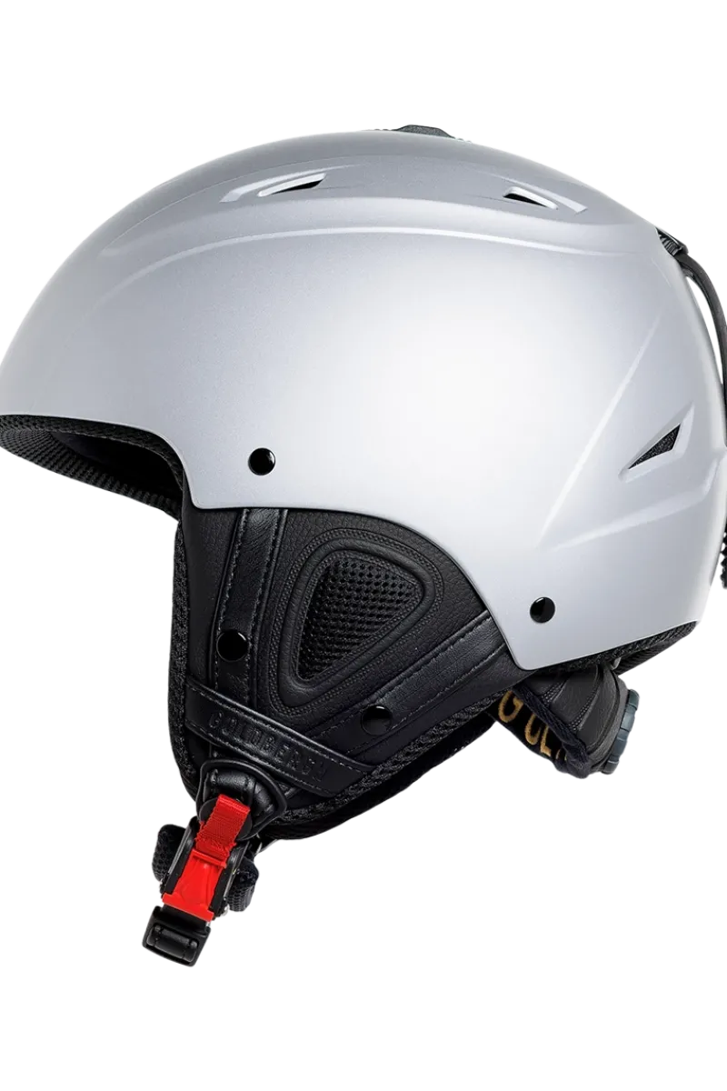 Hot Khloe Ski Helmet Women Ski Accessories & Gear