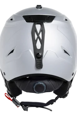 Hot Khloe Ski Helmet Women Ski Accessories & Gear