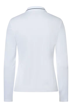 Kiara Functional Long-Sleeved Golf Top Women All Golf Clothes