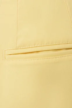 Discount Koralie Functional Golf Shorts Women All Golf Clothes