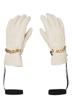 Kylie Gloves Women Gloves