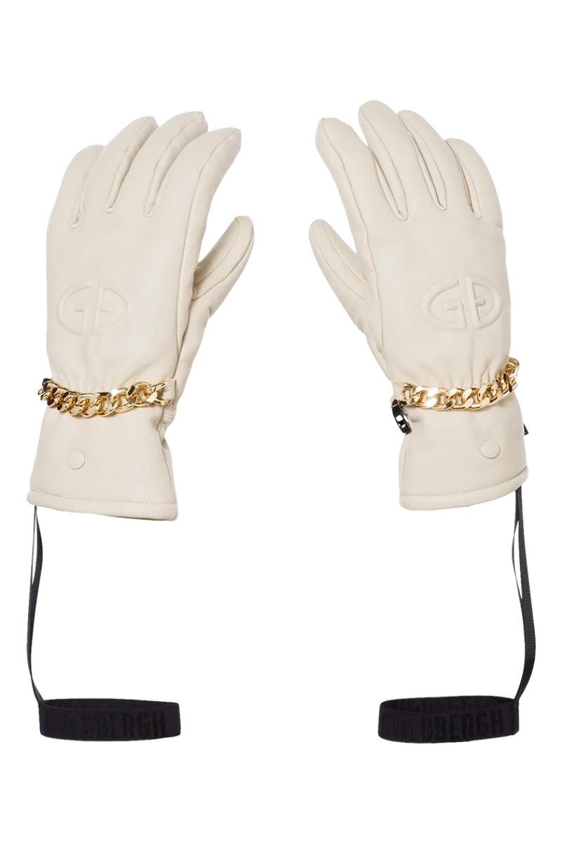 Kylie Gloves Women Gloves
