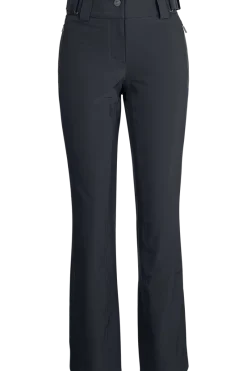 Discount Lady Casanna Ski Pants Women Ski Pants