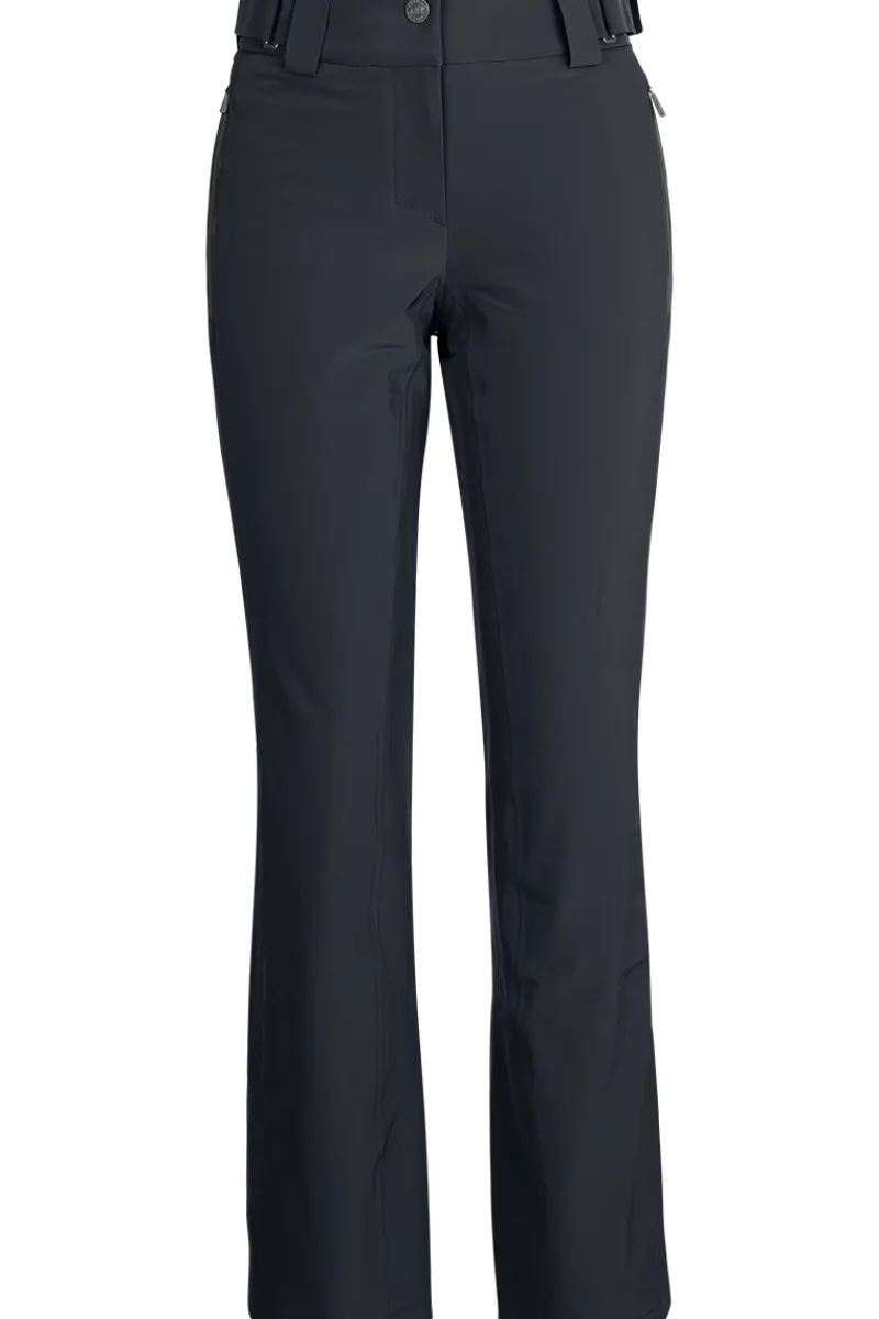 Discount Lady Casanna Ski Pants Women Ski Pants